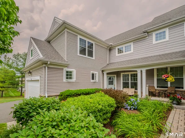 159 Bradford Walk #159, New Britain, CT 06053