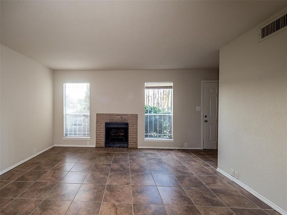 1st image of 3303 W Greenridge Dr APT 7