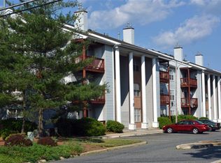 521 Sassafras Run, Pleasantville, NJ 08232