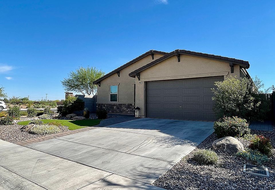 2nd image of 36270 N. Chayton Drive