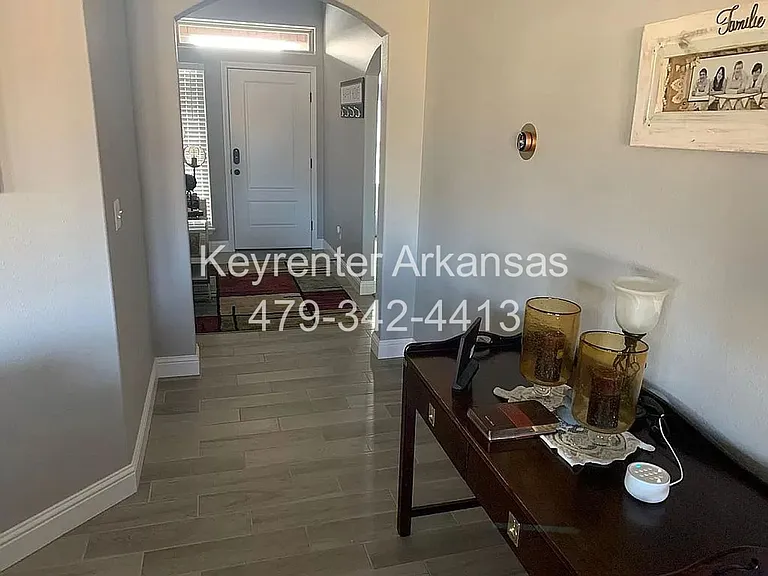 530 Arkansas Black — Photo 6