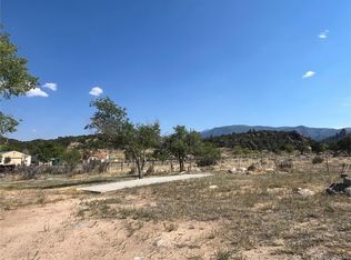 30380 Us Highway 24, Buena Vista, CO 81211