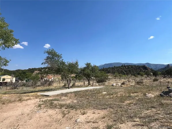 30380 US Highway 24, Buena Vista, CO 81211