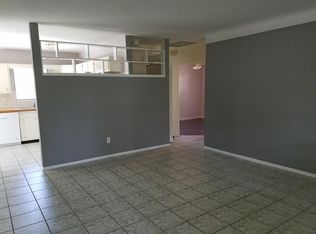6224 51st Ter N, Saint Petersburg, FL 33709