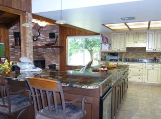 1177 Lemon Bluff Rd, Osteen, FL 32764