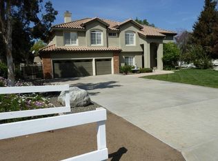 1607 Del Mar Rd, Oceanside, CA 92057