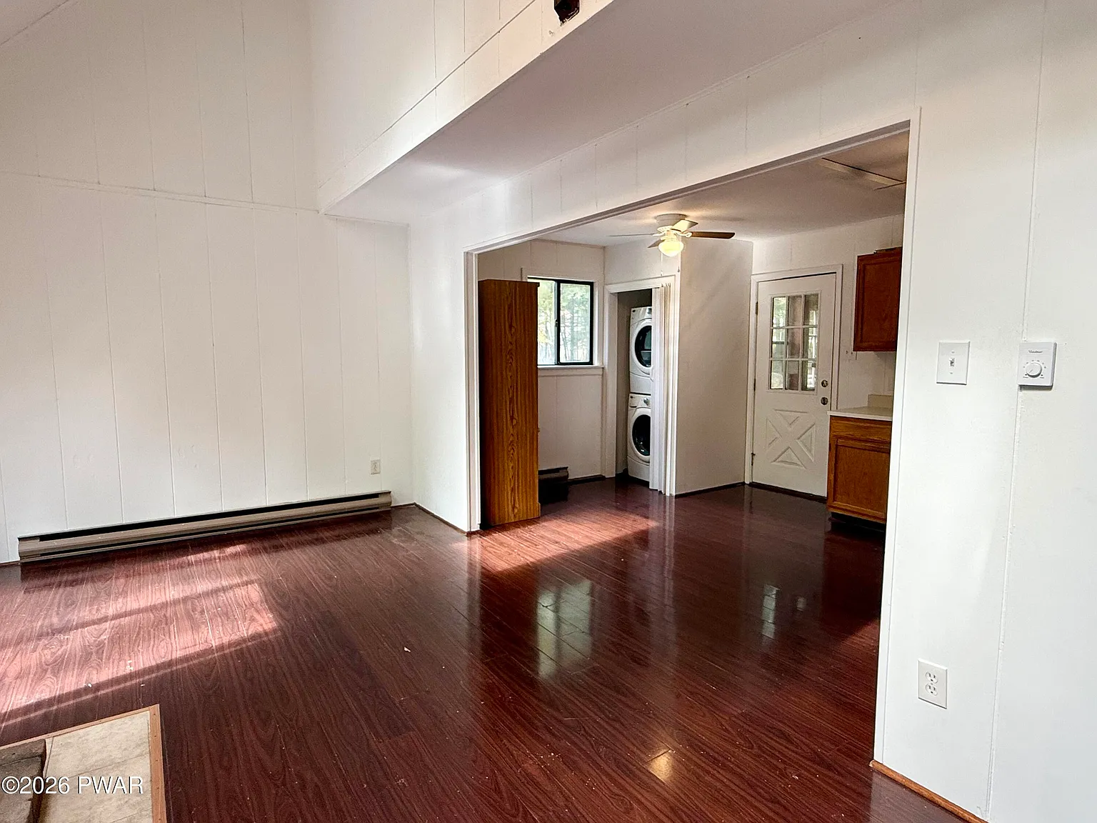 4 bed, 2.0 bath, 1480 sqft, $2,200 — Photo 4