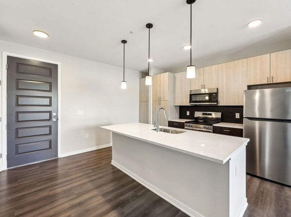 3132 Dr Andrew J Brown Ave #316