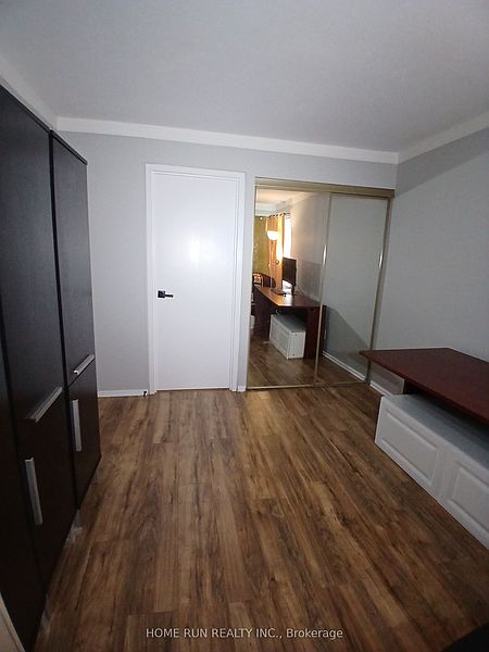 Ottawa Apartment for rent - 2 Bedrooms — photo 19