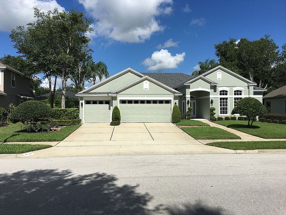 1st image of 708 Hupa Ct