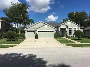 708 Hupa Ct, Lake Mary, FL 32746