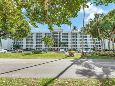 2600 S Course Drive #610, Pompano Beach, FL, 33069