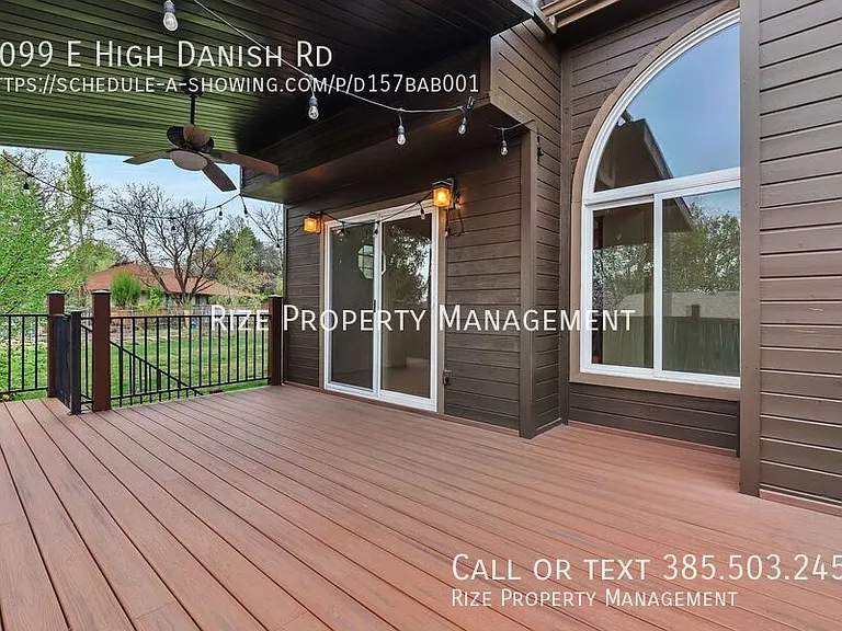 3099 E High Danish Rd — Photo 20