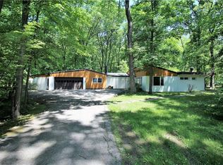 34 Dogwood Ln, Pomona, NY 10970
