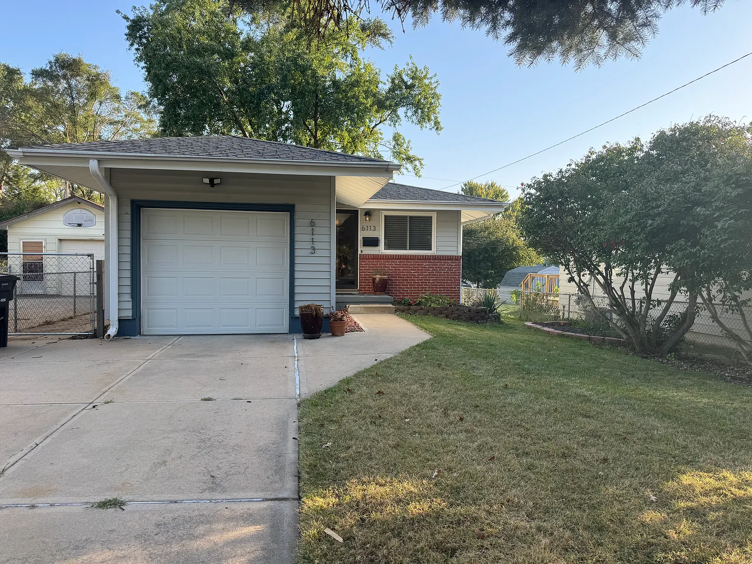 3 bed, 1612 sqft, $1,925 — Photo 2