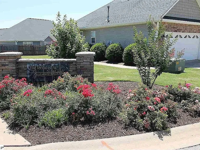 65 Roselite Cir — Photo 1