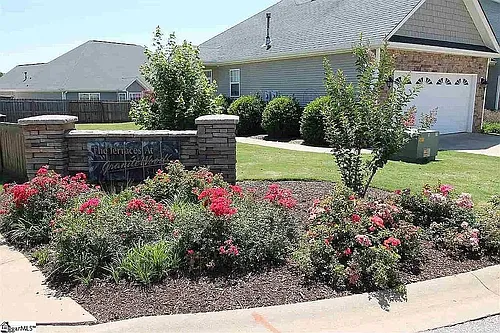 65 Roselite Cir Photo 1