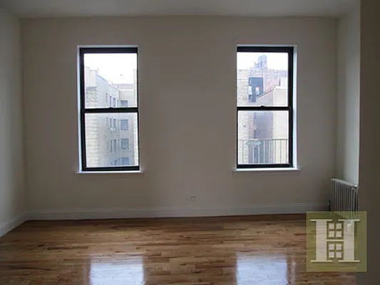 Rented by Halstead Real Estate | media 38