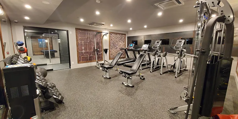 Rented by Goose Property Management LLC | media 9