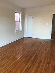 Rented by Coldwell Banker Reliable Real Estate