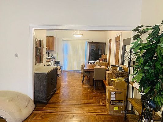 2nd image of 6811 Exeter St #1