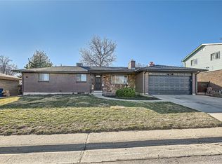 8195 Umatilla St, Denver, CO 80221