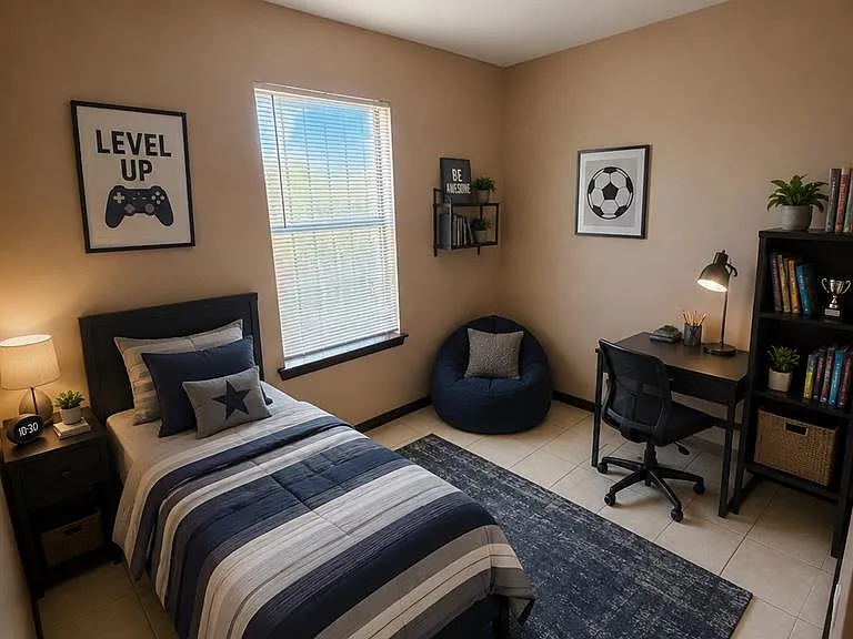 2394 El Arca Dr — Photo 17
