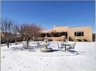138 Armijo Ct, Corrales, NM 87048