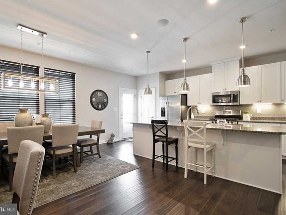 4th image of 15201 Harriet Clotilda Way