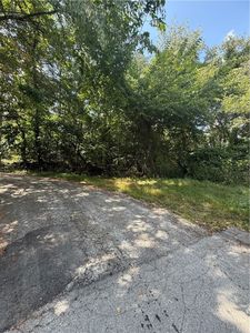 0 Farland St, Aliquippa, PA, 15001