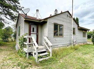 13032 Polk St, Pengilly, MN 55775
