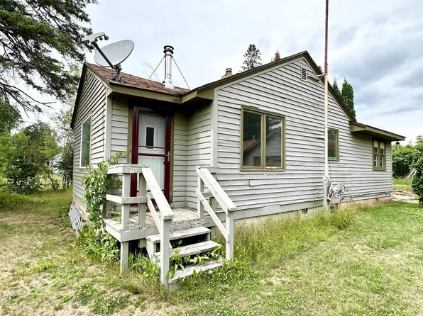 13032 Polk St, Pengilly, MN 55775