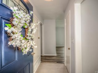 8534 Verbena Dr, Riverside, CA 92504