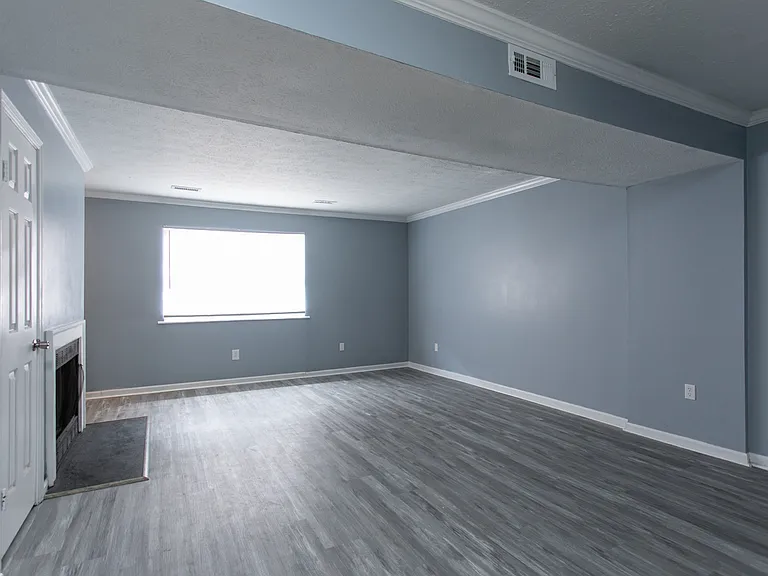 1 Oneonta Dr — Photo 9