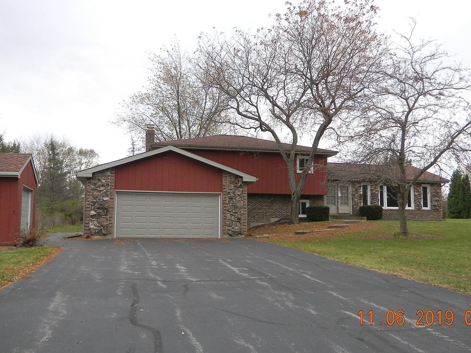 1st image of 29W425 Morningside Dr