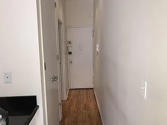 Rented by Royalty Living NYC