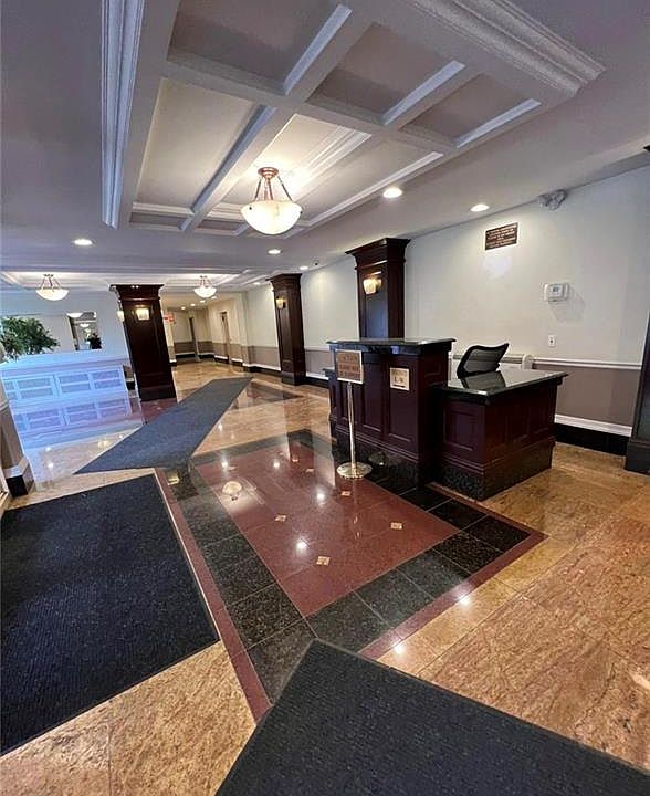 1st image of 1237 Avenue Z APT 1V