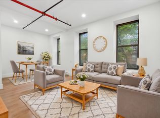 30 Lefferts Pl APT 3, Brooklyn, NY 11238
