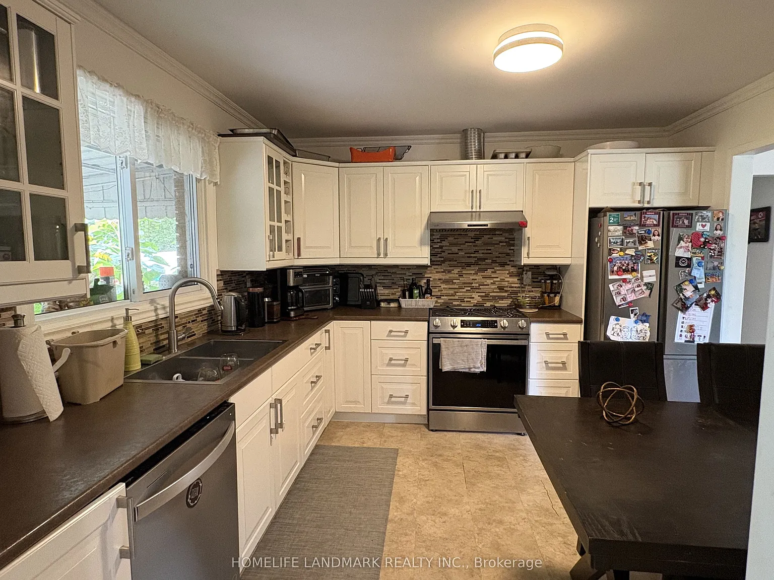 3 bed, $2,800 — Photo 4
