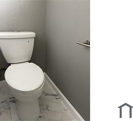 3rd image of 359 Costa Mesa Dr