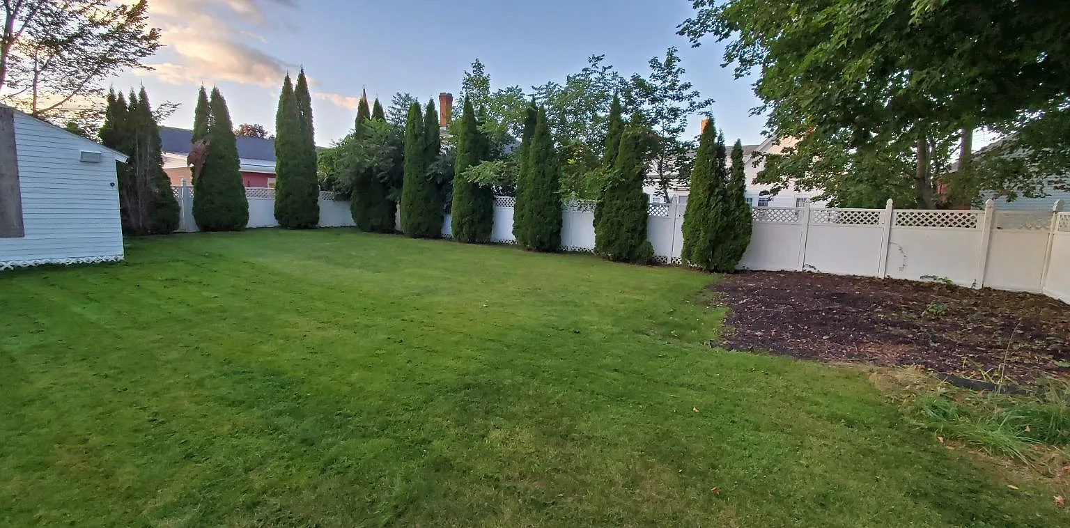 2 bed, 650 sqft, $1,450 — Photo 1
