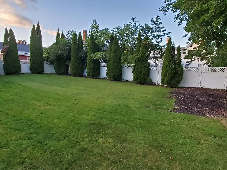20-24 Walnut St #3