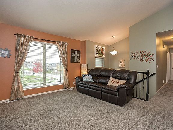 2nd image of 7926 S 190th Ave