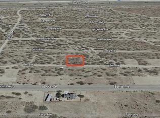 14 Ben Ave, Cabazon, CA 92230