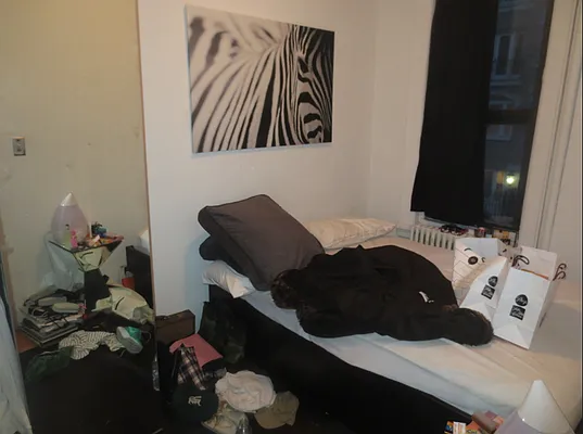 Rented by Karpoff Affiliates | media 14