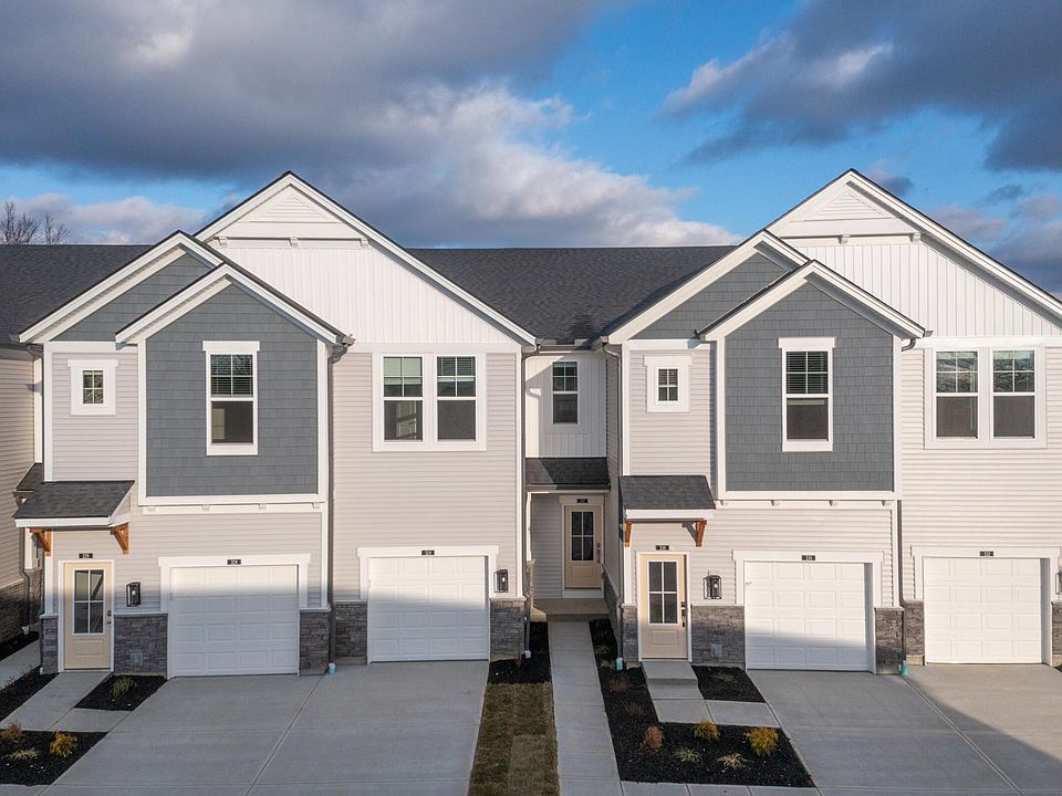1st image of 336 Cornwall Dr
