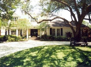 3508 Colgate Ave, Dallas, TX 75225