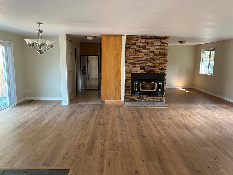 14739 SE Raintree Ct — Photo 5