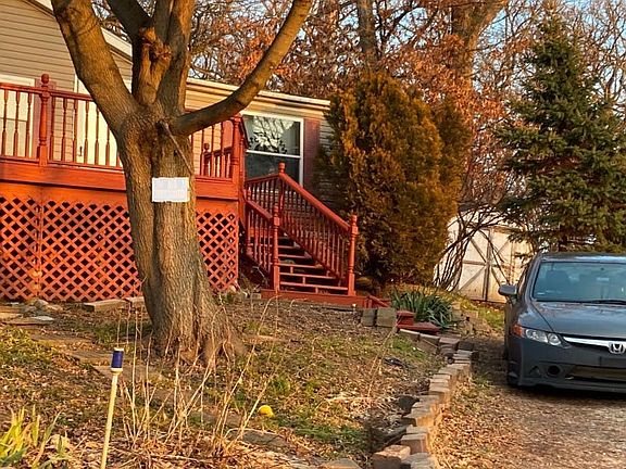 2nd image of 4 Fishook Bay