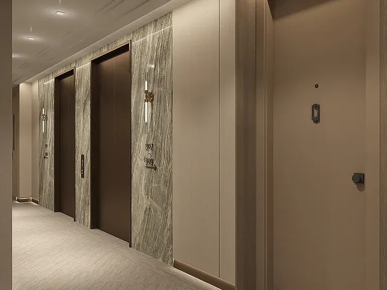 570 Fulton St #9D — Photo 26